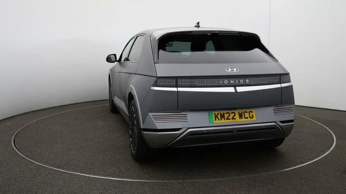 2022-hyundai-ioniq-5-e-ultimate-217ps-73kwh-rwd-big-60