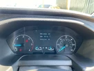 2021-ford-transit-20tdci-350-l3h2-leader-130pseu6dt-panel-van-small-12