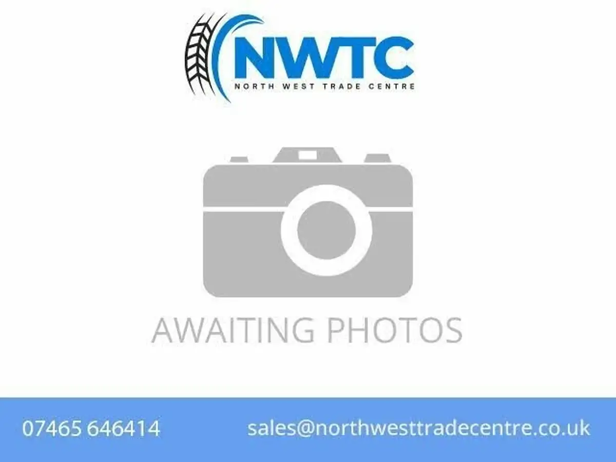 2015-peugeot-5008-16bluehdi-allure-auto-big-0
