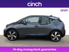 2021-bmw-i3-e-120-ah-small-3