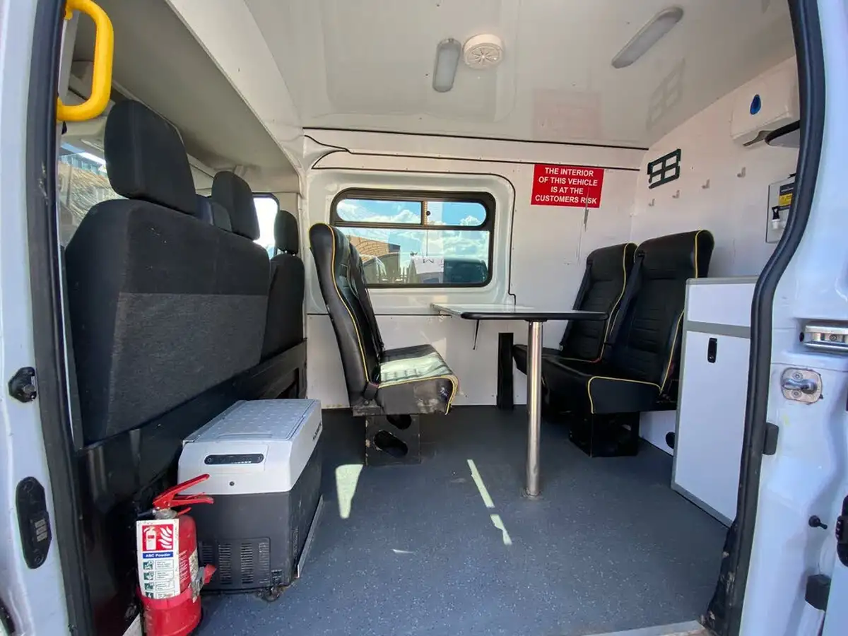 2021-ford-transit-20tdci-350-l3h2-leader-130pseu6dt-panel-van-big-73