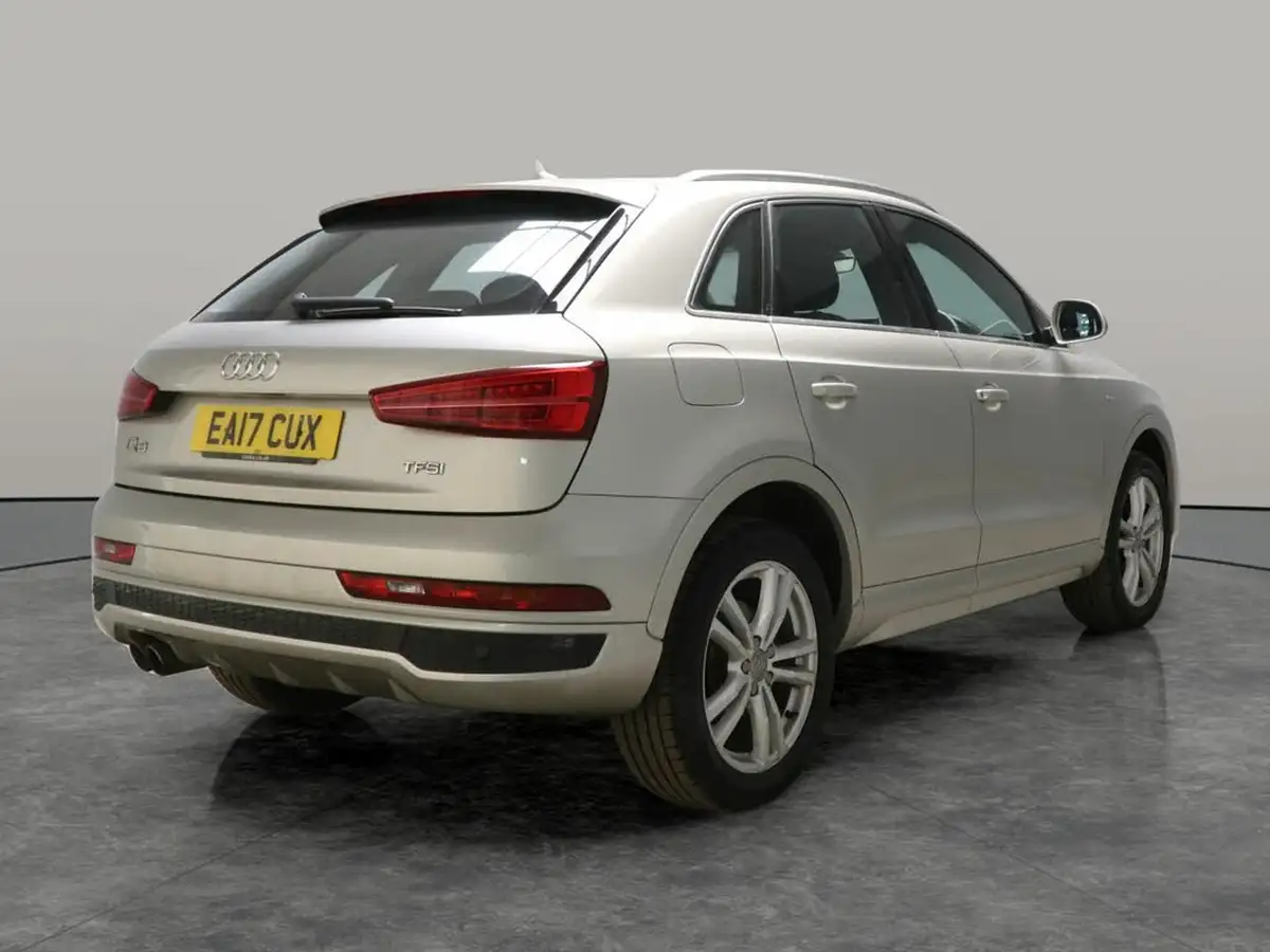 2017-audi-q3-14-tfsi-s-line-edition-big-12