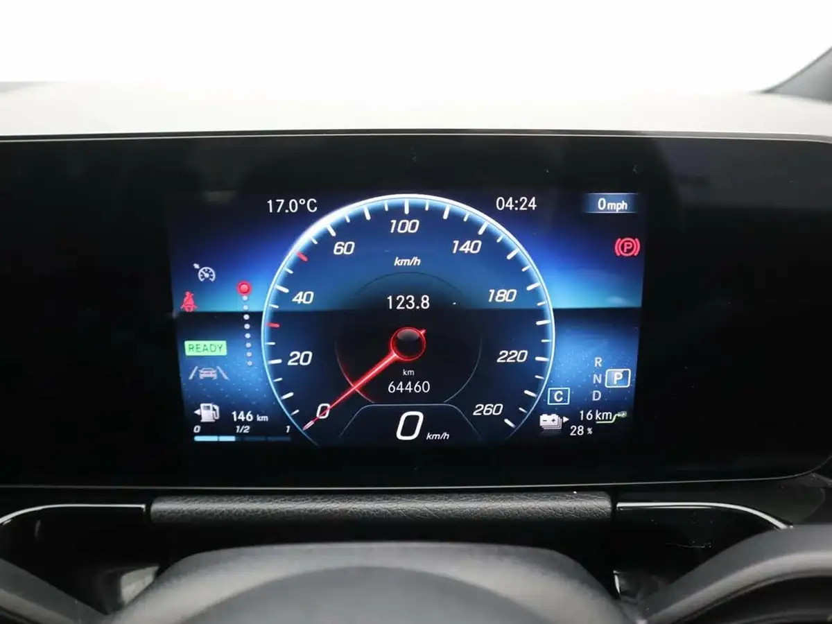 2022-mercedes-benz-gla-class-13-gla-250e-exclusive-edition-big-18