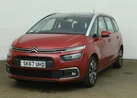 2017-citroen-grand-c4-picasso-16bluehdi-feel-small-0