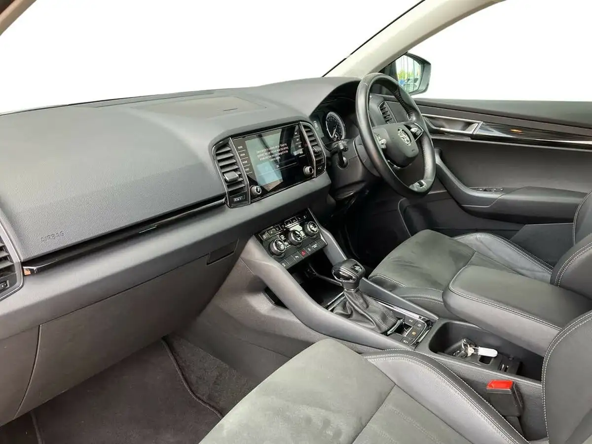 2021-skoda-karoq-15-tsi-se-l-dsg-big-6