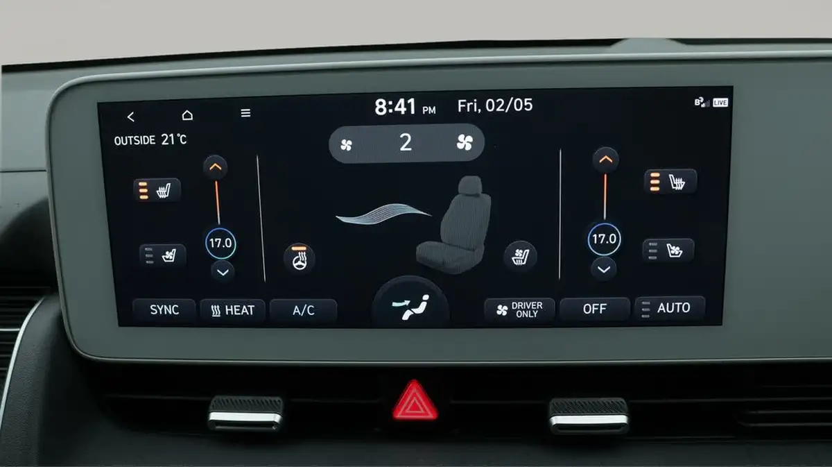 2022-hyundai-ioniq-5-e-ultimate-217ps-73kwh-rwd-big-12