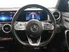 2019-mercedes-benz-cla-13-cla-200-amg-line-coupe-4d-7g-dct-small-6