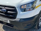 2021-ford-transit-20tdci-350-l3h2-leader-130pseu6dt-panel-van-small-36
