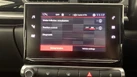 2017-citroen-c3-12-puretech-feel-82ps-small-26