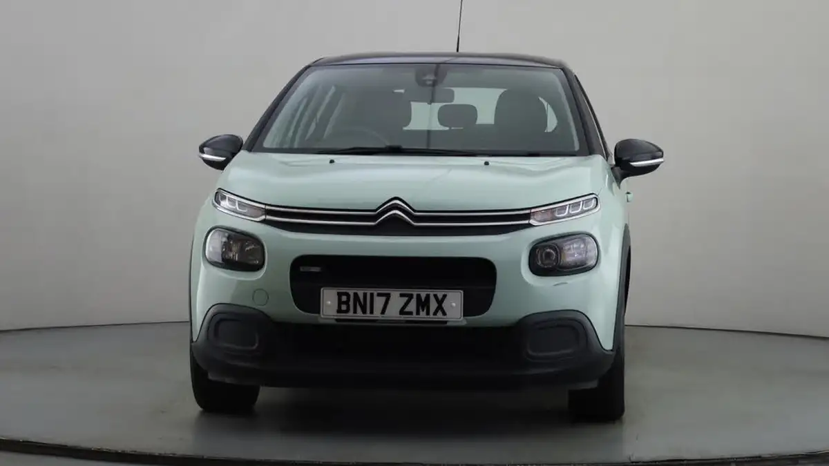 2017-citroen-c3-12-puretech-feel-82ps-big-15