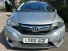 2016-honda-jazz-13-i-vtec-se-cvt-small-6