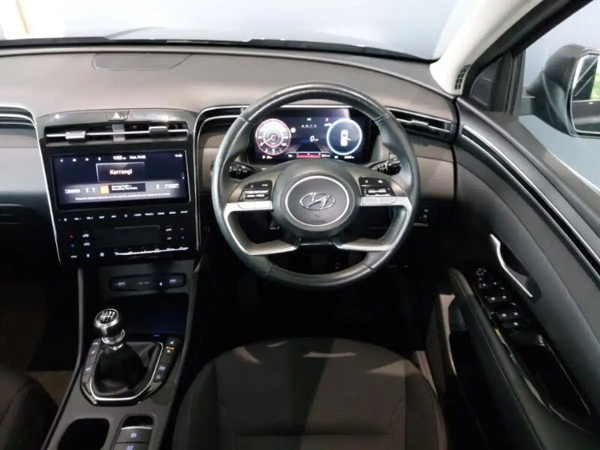 2022-hyundai-tucson-16-t-gdi-premium-150ps-big-6