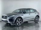 2018-jaguar-e-pace-20-i4-r-dynamic-se-249ps-small-2