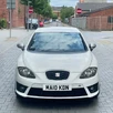 2010-seat-leon-20td-fr-cr-small-1