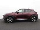 2022-nissan-juke-10-dig-t-tekna-small-4