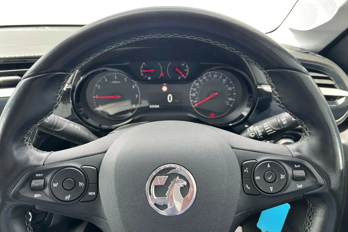 2021-vauxhall-corsa-12-turbo-se-edition-big-12