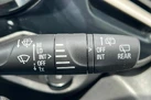 2021-vauxhall-corsa-12-turbo-se-edition-small-23