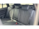 2025-skoda-enyaq-e-85x-sportline-plus-station-wagon-small-15