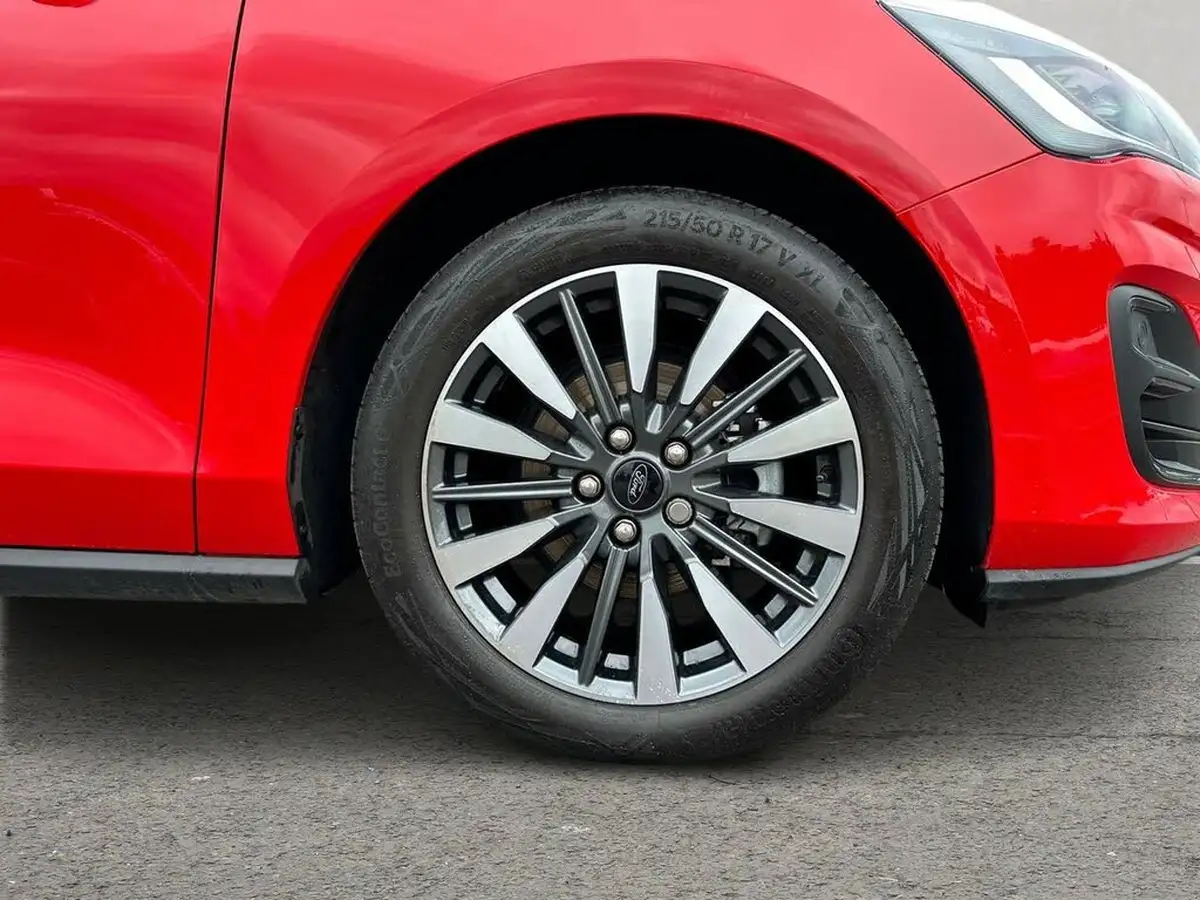 2024-ford-focus-10t-titanium-x-125ps-hatchback-big-8