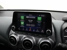 2022-nissan-juke-10-dig-t-tekna-small-28