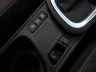 2022-toyota-yaris-cross-15-vvt-i-icon-small-15