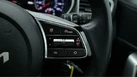 2022-kia-xceed-10-t-gdi-2-small-24