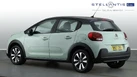 2017-citroen-c3-12-puretech-feel-82ps-small-2