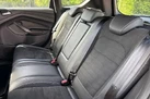 2017-ford-kuga-20tdci-st-line-180ps-awd-powershift-small-18
