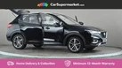 2021-mg-hs-15t-gdi-excite-162ps-small-10