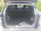 2022-hyundai-tucson-16-t-gdi-premium-150ps-small-7