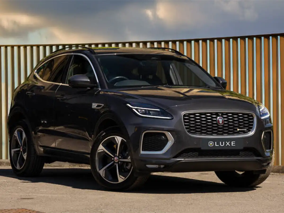 2021-jaguar-e-pace-15-p300e-r-dynamic-se-big-0