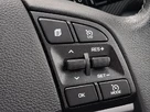 2018-hyundai-tucson-16-gdi-se-nav-small-13