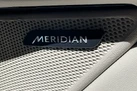 2018-jaguar-xf-20i-portfolio-250ps-saloon-4d-1998cc-small-21