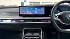 2023-bmw-7-series-e-i7-xdrive60-excellence-pro-small-19