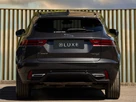 2021-jaguar-e-pace-15-p300e-r-dynamic-se-small-11