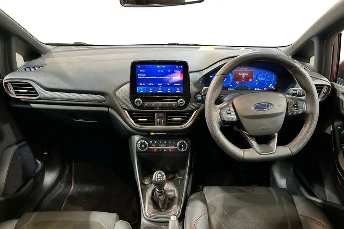 2022-ford-fiesta-10t-st-line-vignale-125ps-hybrid-mhev-5d-big-9