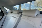 2018-jaguar-xf-20i-portfolio-250ps-saloon-4d-1998cc-small-45
