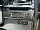 2021-kia-e-niro-ev-2-64-small-10