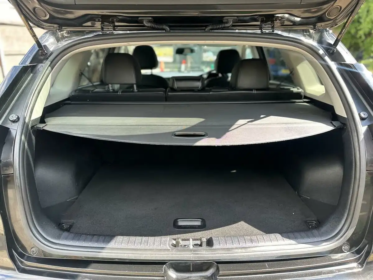 2021-kia-e-niro-ev-2-64-big-23