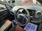 2013-renault-clio-12-expression-small-24
