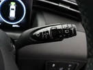2022-hyundai-tucson-16-t-gdi-ultimate-150ps-small-47