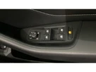 2022-volkswagen-passat-15-tsi-r-line-saloon-4d-small-30