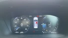 2020-volvo-s60-20-t8-r-design-plus-small-12