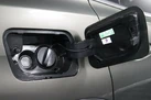 2018-peugeot-3008-suv-12-puretech-gt-line-premium-small-29