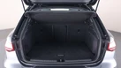 2021-audi-a3-20-35-tdi-sportback-5d-s-tronic-small-17