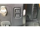 2023-land-rover-90-defender-50-p525-v8-small-40