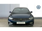 2022-volkswagen-passat-15-tsi-r-line-saloon-4d-small-6