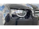 2023-land-rover-90-defender-50-p525-v8-small-16