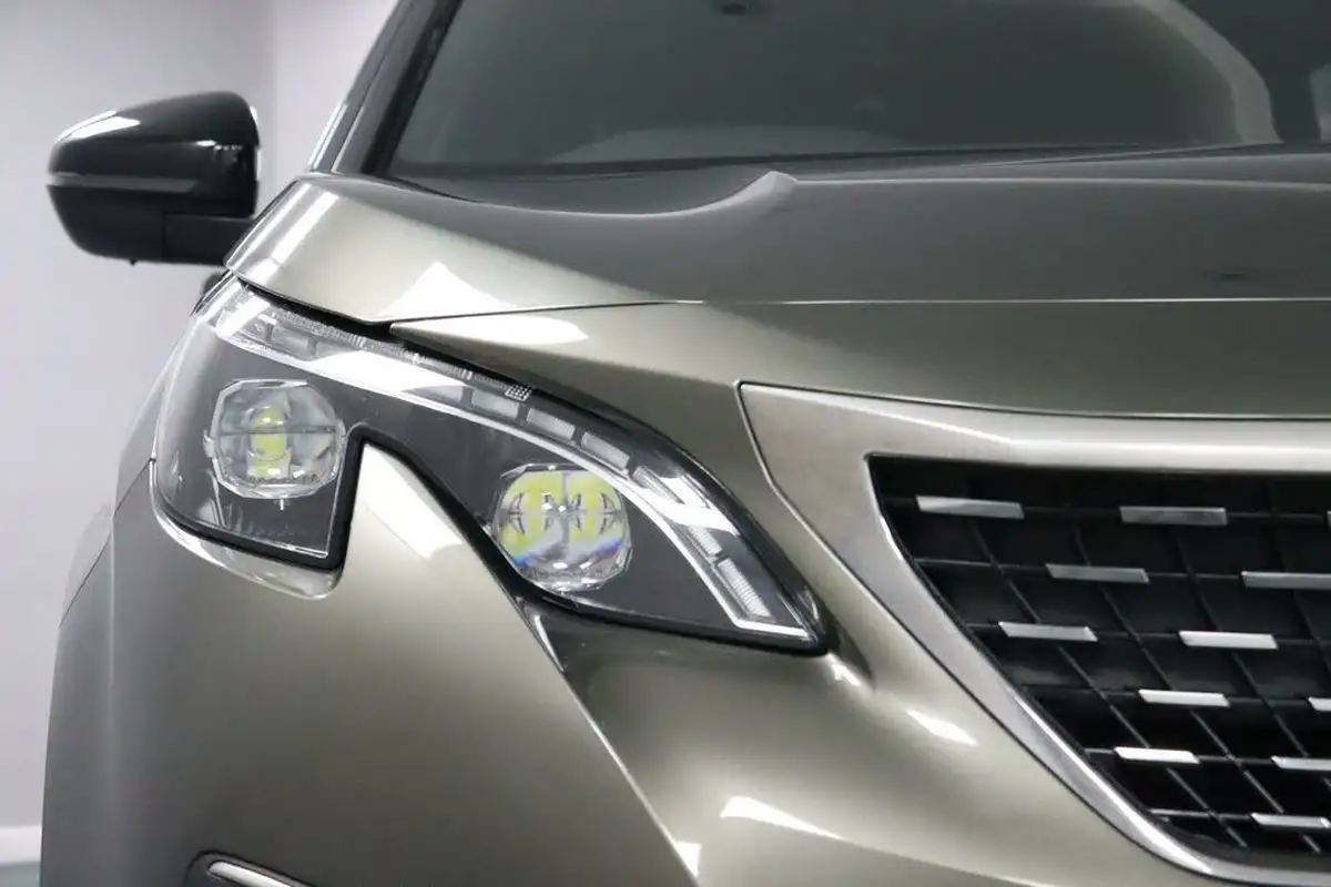 2018-peugeot-3008-suv-12-puretech-gt-line-premium-big-42