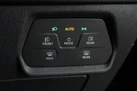 2022-cupra-formentor-20-tsi-vz2-310ps-4drive-small-24